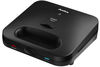 Amica SMK4011