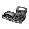 Michelino 29038
