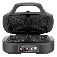 Zyle ZY3009XL