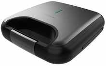 Cecotec Rock n Toast Combo