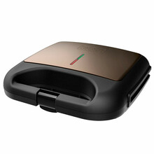 Black & Decker BXSA753E