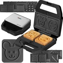 Zeegma Rotee Chef Multi