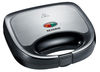 Severin SA 2969