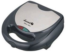 Lucznik SM 1004