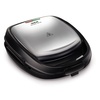 Tefal SW342D