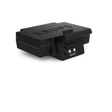 Krups FDK461