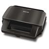Sencor SSM9978BK
