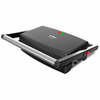 Solac GR5301