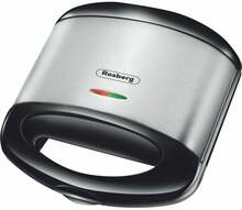 Rosberg 555R51442C