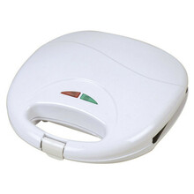 Comelec SA-1204