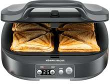 Rommelsbacher ST1800