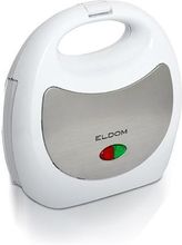 Eldom ST140C