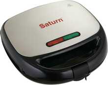 Saturn ST-EC1153
