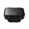 Breville VST082X