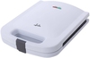 Jata SW551