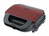 Heinner SM-2H900BKS