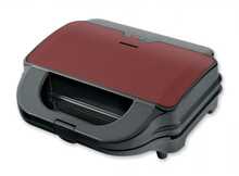 Heinner SM-2H900BKS