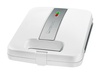 Clatronic ST 3629