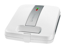 Clatronic ST 3629
