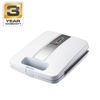 Standart ZM-258B