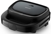 Philips HD2331
