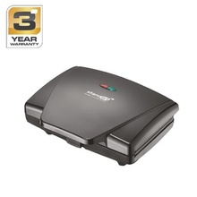 Standart ZM-200