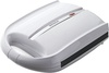 Brock SSM 3008