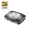 Standart ZM-200B