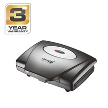 Standart ZM-200B