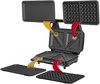 MPM MOP-23M