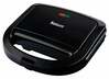 Saturn ST-EC1152