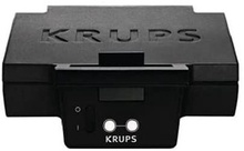 Krups FDK 451