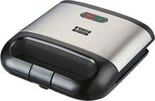 Noveen SM450