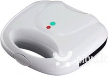 Aurora AU327