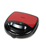 Heinner SM-K750BKRX