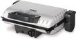 Tefal GC2050