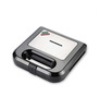 Heinner SM-K750BKS