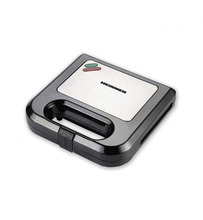Heinner SM-K750BKS