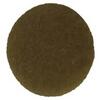 Filter Hansa FWP-05