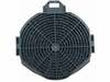 Söefilter Gorenje 861288