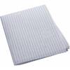 Universaalne vahetatav filter Electrolux MCFE48U