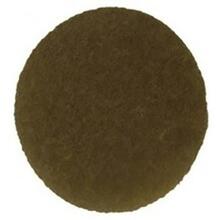 Filter Hansa FWP-05
