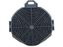 Söefilter Gorenje 861288