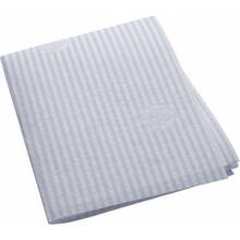 Universaalne vahetatav filter Electrolux MCFE48U