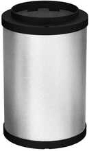 Õhupuhasti pikendustoru Electrolux M8CKSL28