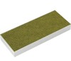 Söefilter Neff Z51IXB1X6, roheline