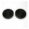 Õhupuhasti filter Elica CFC0140124