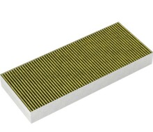 Söefilter Neff Z51IXB1X6, roheline