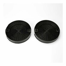 Õhupuhasti filter Elica CFC0140124