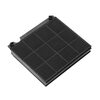 Söefilter Electrolux MCFE01